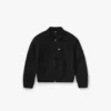 Melrose-Jacke Melrose-Jacke