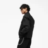 Melrose-Jacke Melrose-Jacke