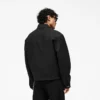 Melrose-Jacke Melrose-Jacke