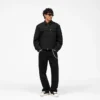 Melrose-Jacke Melrose-Jacke