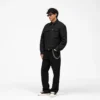Melrose-Jacke Melrose-Jacke