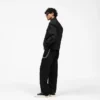 Melrose-Jacke Melrose-Jacke
