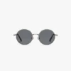 Melrose Sonnenbrille Melrose Sonnenbrille