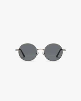 Melrose Sonnenbrille Melrose Sonnenbrille