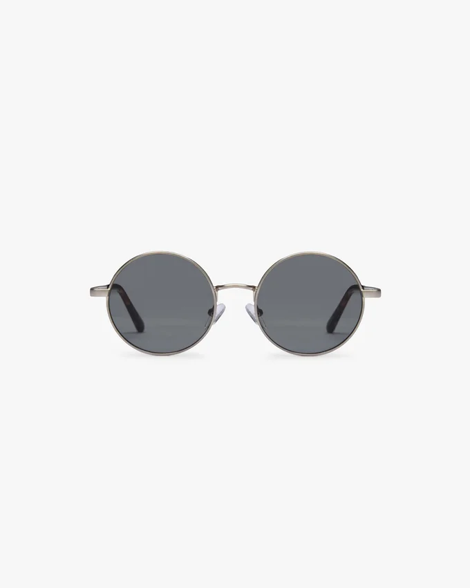 Melrose Sonnenbrille Melrose Sonnenbrille