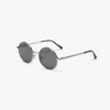 Melrose Sonnenbrille Melrose Sonnenbrille