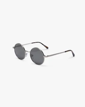 Melrose Sonnenbrille Melrose Sonnenbrille