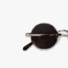 Melrose Sonnenbrille Melrose Sonnenbrille