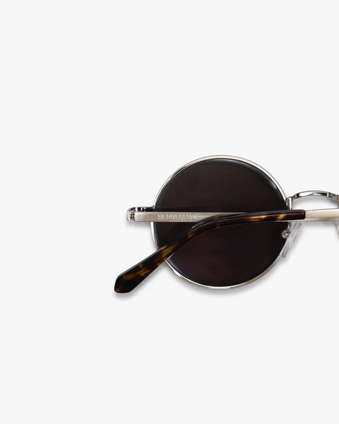 Melrose Sonnenbrille Melrose Sonnenbrille