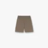 Mesh-Shorts
