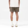 Mesh-Shorts