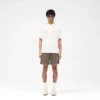 Mesh-Shorts