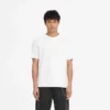 Metal Initial R T-Shirt Metal Initial R T-Shirt