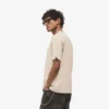 Metal Initial R T-Shirt Metal Initial R T-Shirt