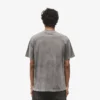 Metal Initial R T-Shirt Metal Initial R T-Shirt