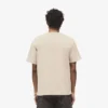 Metal Initial R T-Shirt Metal Initial R T-Shirt