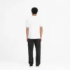 Metal Initial R T-Shirt Metal Initial R T-Shirt