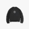 MH Langarm-T-Shirt MH Langarm-T-Shirt