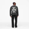 MH Langarm-T-Shirt MH Langarm-T-Shirt