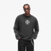 MH Langarm-T-Shirt MH Langarm-T-Shirt