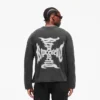 MH Langarm-T-Shirt MH Langarm-T-Shirt