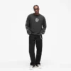MH Langarm-T-Shirt MH Langarm-T-Shirt