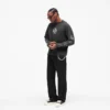 MH Langarm-T-Shirt MH Langarm-T-Shirt