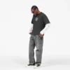 MH Stack Langarm-T-Shirt MH Stack Langarm-T-Shirt