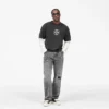 MH Stack Langarm-T-Shirt MH Stack Langarm-T-Shirt