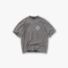 MH T-Shirt MH T-Shirt