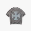 MH T-Shirt MH T-Shirt
