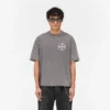 MH T-Shirt MH T-Shirt