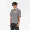 MH T-Shirt MH T-Shirt