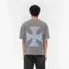 MH T-Shirt MH T-Shirt