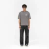 MH T-Shirt MH T-Shirt