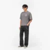 MH T-Shirt MH T-Shirt