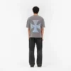 MH T-Shirt MH T-Shirt