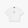 MH T-Shirt V2 MH T-Shirt V2