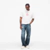 MH T-Shirt V2 MH T-Shirt V2
