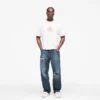 MH T-Shirt V2 MH T-Shirt V2