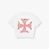 MH T-Shirt V2 MH T-Shirt V2