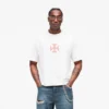 MH T-Shirt V2 MH T-Shirt V2