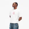 MH T-Shirt V2 MH T-Shirt V2