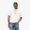 MH T-Shirt V2 MH T-Shirt V2