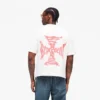 MH T-Shirt V2 MH T-Shirt V2