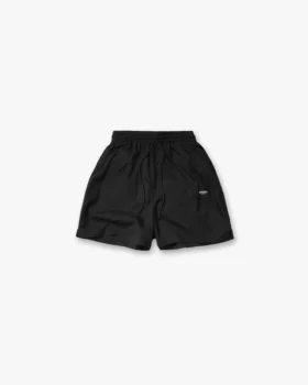 Micro Owners‘ Club Badeshorts