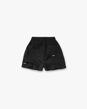 Micro Owners‘ Club Badeshorts