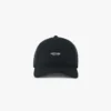 Micro Owners‘ Club Cap Micro Owners‘ Club Cap