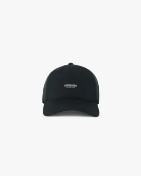 Micro Owners‘ Club Cap