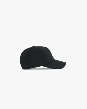 Micro Owners‘ Club Cap